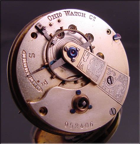 working swiss fake pocket watch|old swiss made pocket watches.